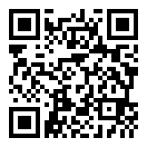 https://www.fou.net/post/279791.html