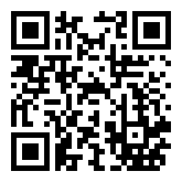 https://www.fou.net/post/279792.html