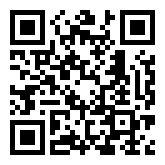 https://www.fou.net/post/279793.html