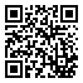 https://www.fou.net/post/27980.html