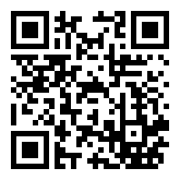 https://www.fou.net/post/279814.html