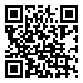 https://www.fou.net/post/279817.html