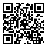 https://www.fou.net/post/279819.html