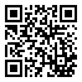 https://www.fou.net/post/27982.html