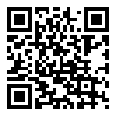 https://www.fou.net/post/279823.html
