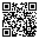 https://www.fou.net/post/279827.html