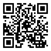 https://www.fou.net/post/279829.html
