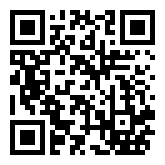 https://www.fou.net/post/27983.html