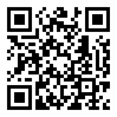 https://www.fou.net/post/279843.html