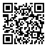 https://www.fou.net/post/279851.html