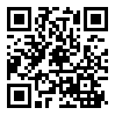 https://www.fou.net/post/279852.html