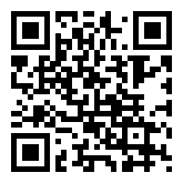 https://www.fou.net/post/279860.html