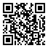 https://www.fou.net/post/27987.html