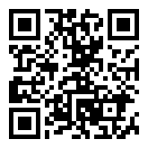 https://www.fou.net/post/279882.html