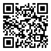 https://www.fou.net/post/279884.html