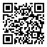 https://www.fou.net/post/279899.html