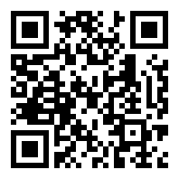 https://www.fou.net/post/2799.html