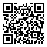 https://www.fou.net/post/279901.html
