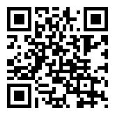 https://www.fou.net/post/279903.html