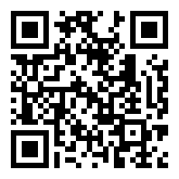 https://www.fou.net/post/27991.html