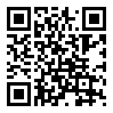 https://www.fou.net/post/279914.html