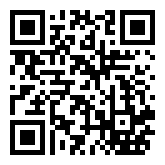 https://www.fou.net/post/27992.html