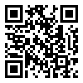 https://www.fou.net/post/27993.html