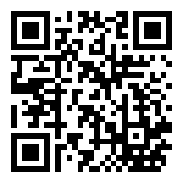 https://www.fou.net/post/27994.html