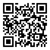 https://www.fou.net/post/279948.html