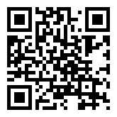 https://www.fou.net/post/27995.html