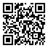 https://www.fou.net/post/27996.html