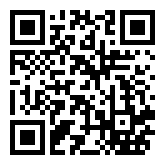 https://www.fou.net/post/27997.html