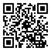 https://www.fou.net/post/279970.html