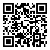 https://www.fou.net/post/27998.html