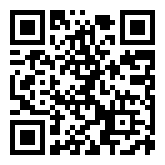 https://www.fou.net/post/27999.html