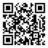 https://www.fou.net/post/279998.html