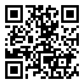 https://www.fou.net/post/280000.html
