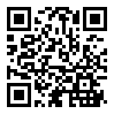 https://www.fou.net/post/28001.html