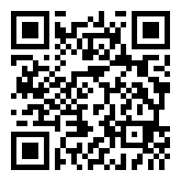 https://www.fou.net/post/280012.html