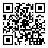 https://www.fou.net/post/280014.html