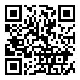 https://www.fou.net/post/28002.html