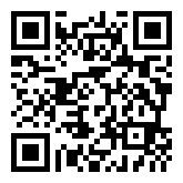 https://www.fou.net/post/280024.html
