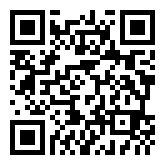 https://www.fou.net/post/280029.html
