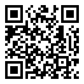 https://www.fou.net/post/280046.html