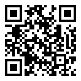 https://www.fou.net/post/28006.html