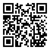 https://www.fou.net/post/280063.html