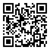 https://www.fou.net/post/280072.html