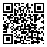 https://www.fou.net/post/280087.html