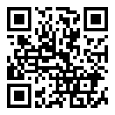 https://www.fou.net/post/28009.html