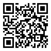 https://www.fou.net/post/280099.html